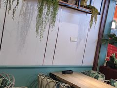 -长勺子东南亚(街道口店)