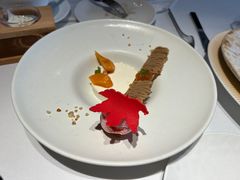 -WANG STEAK 王品(杭州万象城店)