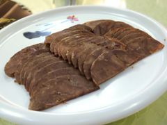 -海岛渔村大酒店(云霄路店)