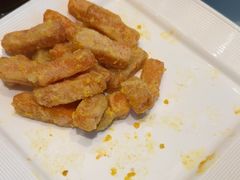 -正兴蜀园(科技园区店)