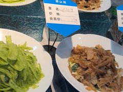 -醉御香渔家园(临沂路与大连路店)