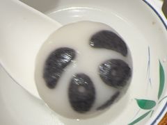 -陈麻婆豆腐(春熙店)