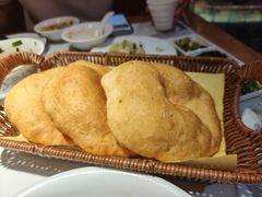 -春发生饭店·非遗(南院门店)