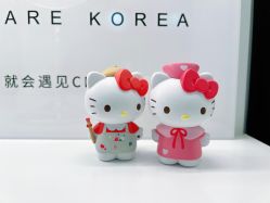 -海菲秀·飞顿牛奶光·LDM官方授权中心美轮美浣瓷感美肌