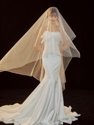 -格调婚纱摄影 (福州总店)