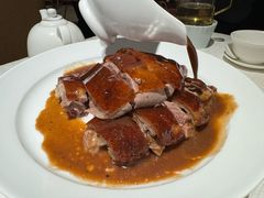 -金苑海鲜酒家(来魅力店)