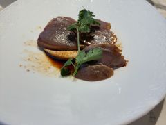 -潮州府·潮菜·砂锅粥(徐家汇店)