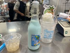 -椰椰大吉(侨港店)