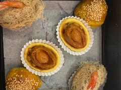 -翠园(广州太古汇店)