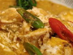 -Mesa Madre梅萨妈妈·Bintana(国贸店)