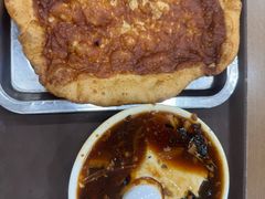 -白魁老号饭庄(安内店)