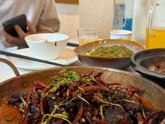 -听香·678茶铺(猛追湾店)