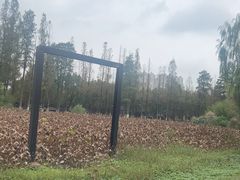 -百翠山居.家飨餐厅