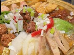 -紫泥369粗粮季(鼓楼店)