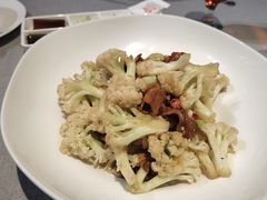 -福海居烤鸭店(鸟巢店)