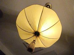 -北纬37°SPA养身会馆(湖西店)