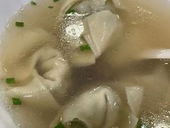 -德兴馆(广东路总店)