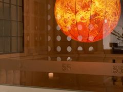 -伯衡55·吉品轩(乌鲁木齐南路店)