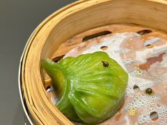 -莞香楼·正宗东莞菜(东升店)