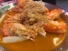 -红盔甲·小龙虾(天钥桥店)
