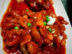 -930私房菜(欧阳路店)