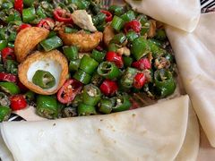 -风波庄(云蝠大厦店)