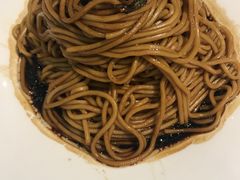 -品粹徽园·家常安徽菜