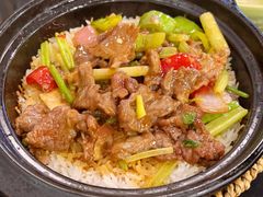 -嘉华小吃(蛇口市场店)