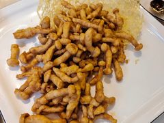 -后海16号·北京私房菜