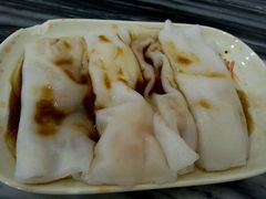 android_upload_pic-应记面家(普澜二路店)