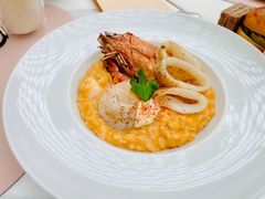 -视博茶点(美狮美高梅店)
