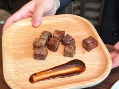 -田舍家Inakaya·炉端烧·铁板烧(天汇igc店)