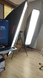 点击看大图 -深圳美莱医疗美容医院