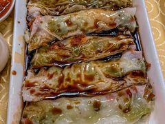 -香港威特瑞茶餐厅(小白楼音乐厅店)