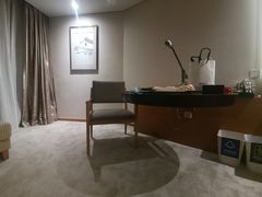 -苏州香山国际大酒店