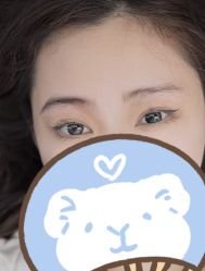 -韩美绣·骨相纹眉·洗眉美瞳线