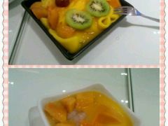 android_upload_pic-糖糖屋•糖水•雪花冰店(时尚天河店)