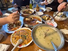 -国强牛肉(洋河总店)
