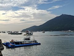 -乌石塘景区