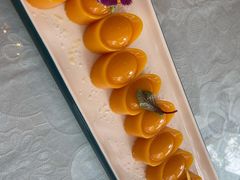 -京天红酒家(马家堡店)