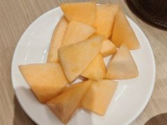 -荔湾酒楼(胜利街店)