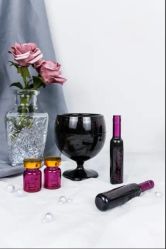 -Cream88颜皮肤管理中心