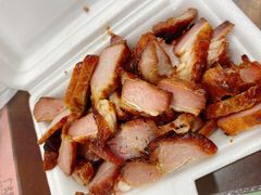 -永兴烧腊