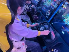 -真快活Coohoo Max(银泰创意城店)