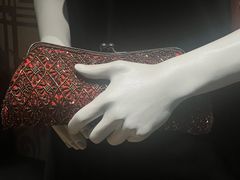 -江宁织造博物馆