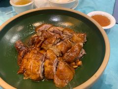 -粤·向群饭店(泮塘路店)