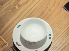 -茄子恰恰·新云南小炒(坪山益田店)
