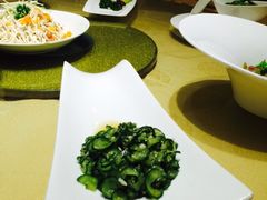 -留芳·文旅古月楼(老街店)