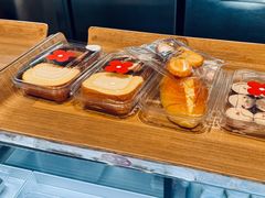 -红花点心局(护国寺店)