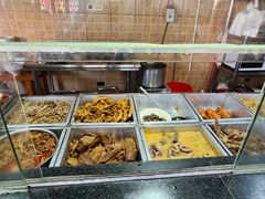 -西环肥仔螺蛳粉(总店)